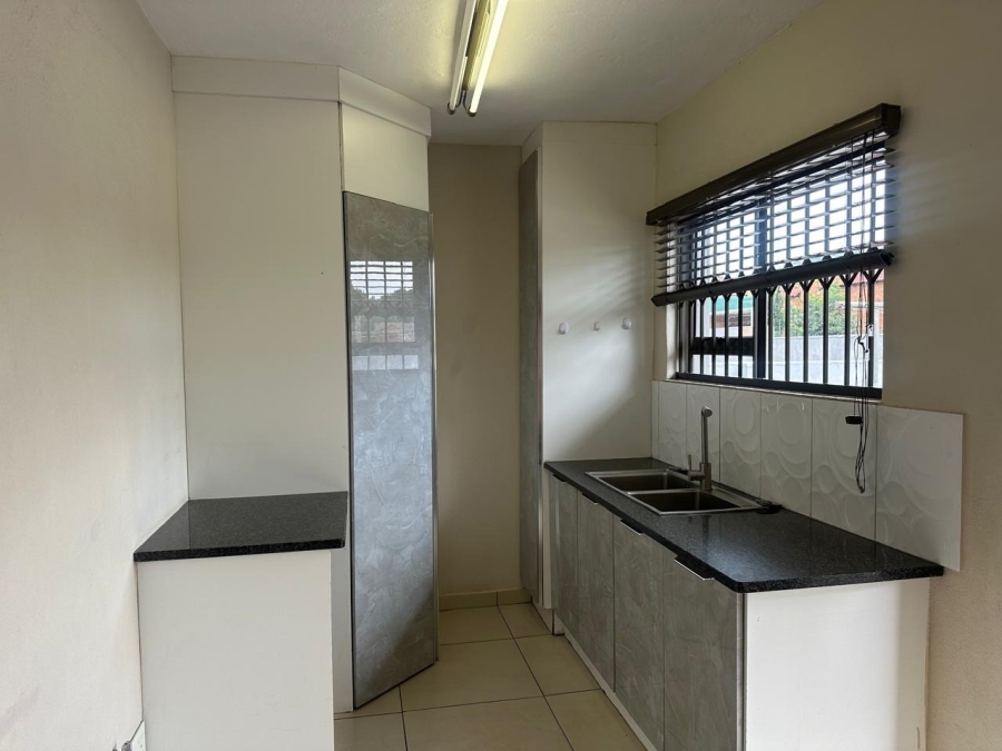 3 Bedroom Property for Sale in Cashan North West
